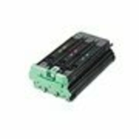 RICOH Type 165 Color Photoconductor Unit 15K YLD 402449
